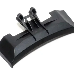 Taniej Skrzydło buggy - 28657