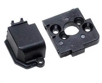 Dostępne od ręki Motor mount set - 23610