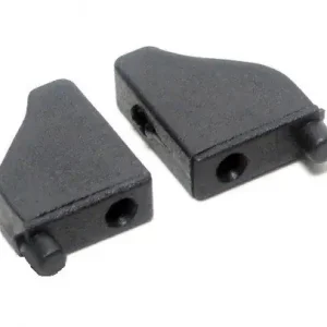 Servo mounts - 28605 Super okazja