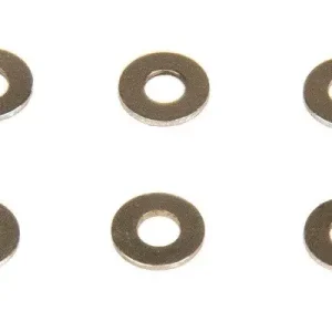 Shims 2.6x6x0.5 - 28676 Bezpieczne zakupy