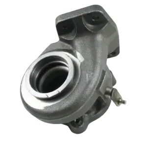 Bestseller OBUDOWA KOLEKTOR KORPUS TURBINY GTTH-0069