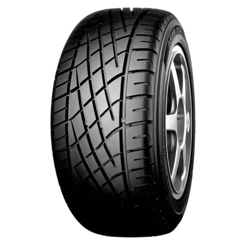 Darmowa dostawa Yokohama A539 175/60 R13 77H