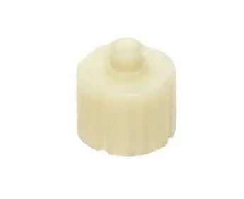 Diff case - 23612 Rabat