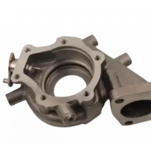 Zamów dziś OBUDOWA KOLEKTOR KORPUS TURBINY GTTH-0070