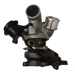 Turbo Hyundai Grand Starex 49135-04350 Dodaj do koszyka