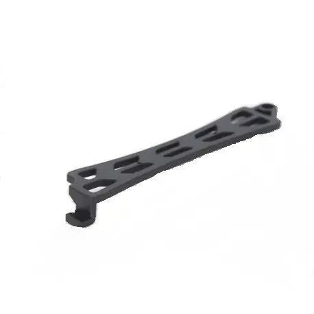 Pokrywa baterii - 28681 Tani