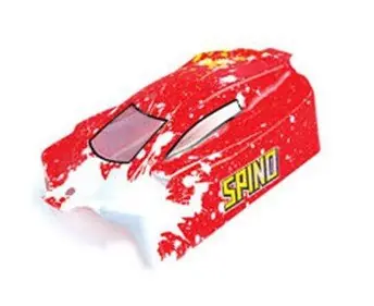 Karoseria buggy - 28725 Hit cenowy