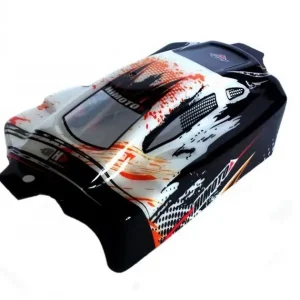 Karoseria buggy - 28726 Oferta