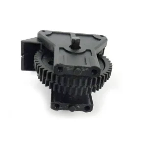 Darmowy zwrot Two Speed Transmission Complete 1p - 06034