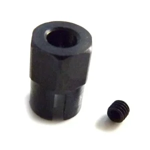 Universal Joint Cup W/ One Grub Screw ( For Brake System ) 1set - 86021 Do wyczerpania zapasów