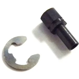 Premium Engine Pilot Shaft W/one Clip 1set - 86036