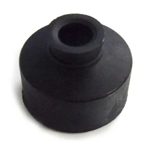 Promocja Air Filter With Foam 1set - 86039