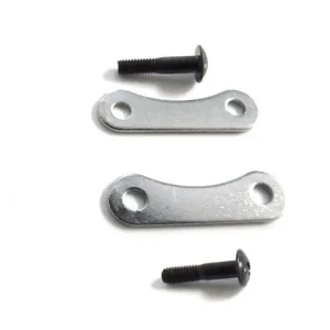 Obniżka ceny Brake Pad Assembly 1set - 86045