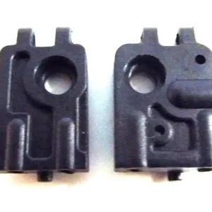 Rabat F/r Center Diff Mount 1set - 86047