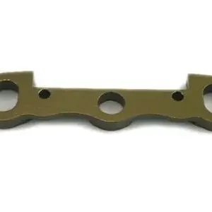 Front Lower Susp Arm Holder - 07132 Zamów teraz