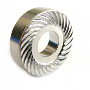 Ostatnie sztuki Sh18 Small Fly Wheel