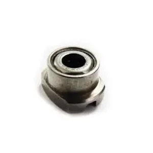 Hit cenowy Sh7 One Way Ball Bearing