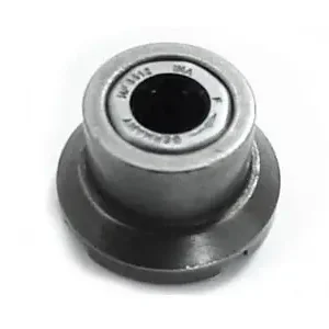 Wysoka jakość Sh18 One Way Bearing