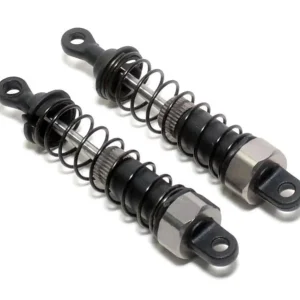 Darmowy zwrot Shock Absorbers 2P - 23602
