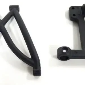 Najlepsza cena Front Body Mount 2P - 822401