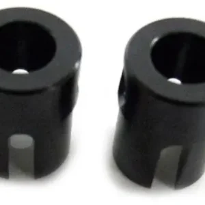 Tylko dziś Drive Cup 2P - 820017