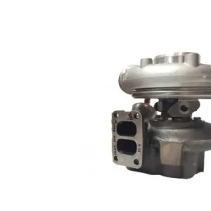 Kup teraz Turbo Deutz Volvo 12649880061