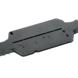 Taniej Podwozie do modelu E18MT - 23601