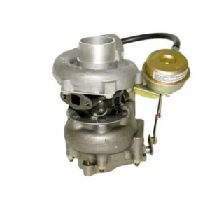 Turbo Rover Austin Metro Montego Maestro 1.3 466564-5002S Taniej