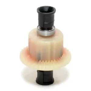 F/R Diff gear 1 zestaw - 23616 Zamów dziś