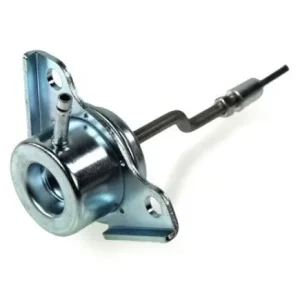 Wyprzedaż Siłownik Podciśnieniowy Gruszka GTAC-0003