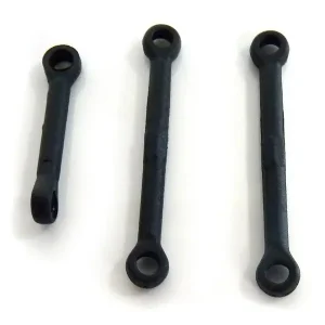 Zamów dziś Zestaw serwo link - 23617