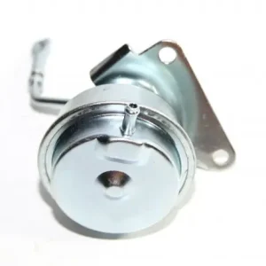 Wybór klientów Siłownik Podciśnieniowy Gruszka GTAC-0005