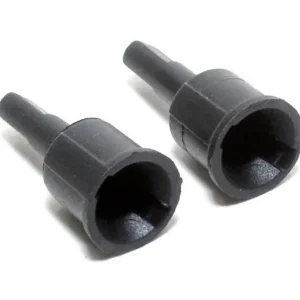 Ostatnie sztuki Diff outdrives 2 szt - 23618