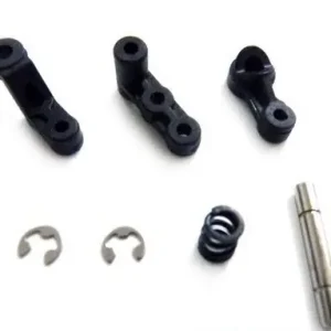 Servo saver 1 zestaw - 23619 Ostatnie sztuki