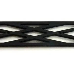 Pokrywa baterii - 23620 Darmowy zwrot