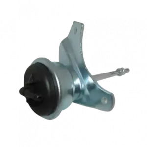 Cena promocyjna Siłownik Podciśnieniowy Gruszka GTAC-0008