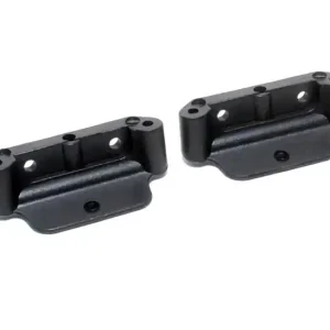 Zderzak 2 szt - 23622 Wyprzedaż