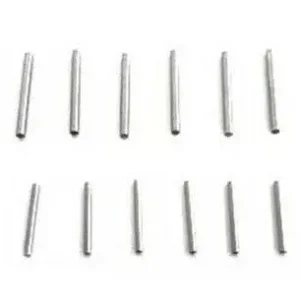 Kołki 2x22 12 szt - 23624 Bestseller