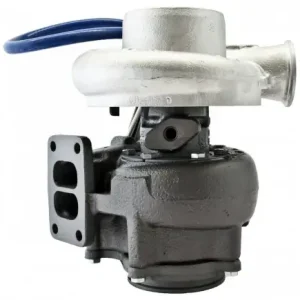 Rabat Turbo Cummins 6CT 3591023