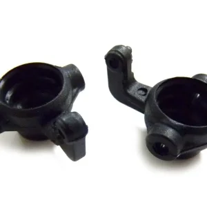 Tani Knuckle arms 2szt - 23603