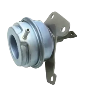 Bestseller Siłownik Podciśnieniowy Gruszka GTAC-0021