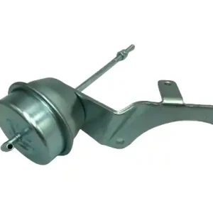 Darmowy zwrot Siłownik Podciśnieniowy Gruszka GTAC-0032