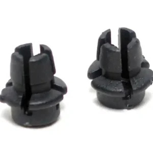 Buggy body post 2 szt - 28655 Kup teraz