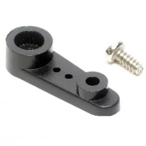 Servo horn and srew - 28603 Bestseller