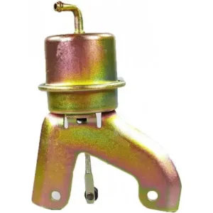 Bestseller Siłownik Podciśnieniowy Gruszka GTAC-0059