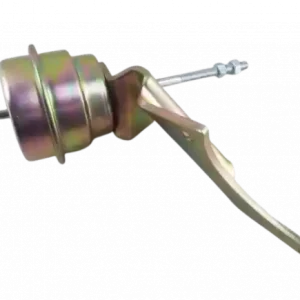 Darmowy zwrot Siłownik Podciśnieniowy Gruszka GTAC-0060