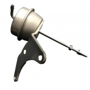 Tylko dziś Siłownik Podciśnieniowy Gruszka GTAC-0074