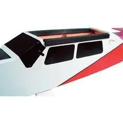 Cena promocyjna Nakładka pod skrzydło