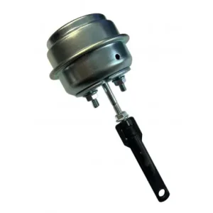 Do wyczerpania zapasów Siłownik Podciśnieniowy Gruszka GTAC-0077