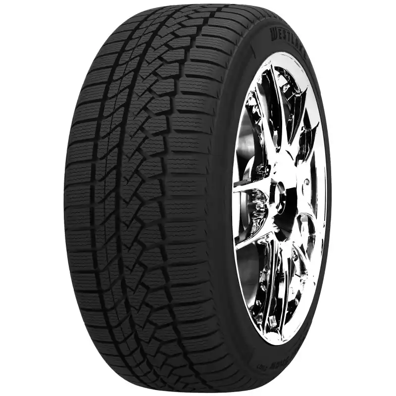 Dodaj do koszyka WestLake Z-507 235/40 R18 95V